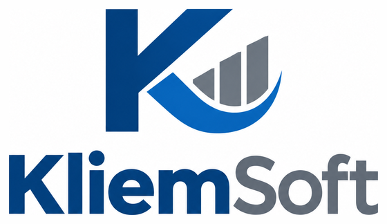 KliemSoft